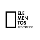 elementosargentinos.com.ar