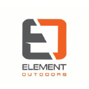 elementoutdoors.com