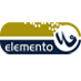 elementow.com.br