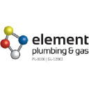 elementplumbing.com.au