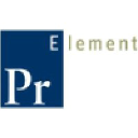 elementpr.com