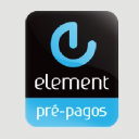 elementprepagos.com.br