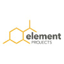 elementprojects.com.au