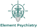 Element Psychiatry