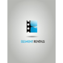 elementrents.com