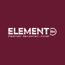 Element RH