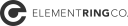 Element Ring Co