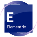 elementrix.co.uk