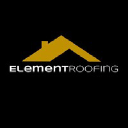 elementroofing.co.nz