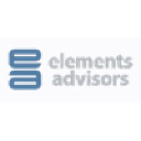 elements-advisors.com