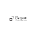 elements-capital.com