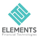 elements-ft.com