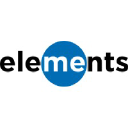 elements-nuclear.com