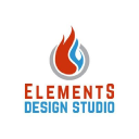 elements-webdesign.co.uk