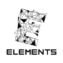 elements.ge