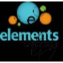 elementscatering.net