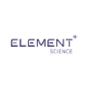 elementscience.com