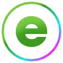 elementscommunications.com