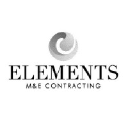 elementscontracting.co.uk logo