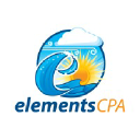 Elements CPA in Elioplus