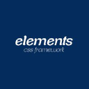 elementscss.com