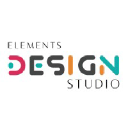 elementsdesignstudio.co.uk