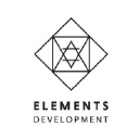 elementsdevelopment.be