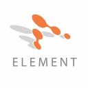 elementsearch.co.uk