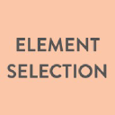 elementselection.com