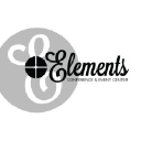 elementseventcentre.com