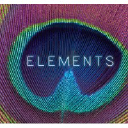 elementseventgroup.com