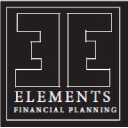 elementsfinancialplanning.com.au