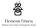 elementsfitnessact.com.au