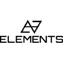 elementsgaming.com.br