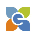 Elements Health logo