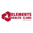 elementshealthclubs.com