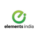 elementsindia.com