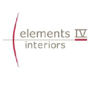 Elements IV Interiors