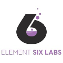 elementsixlabs.com