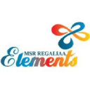 elementsmall.com
