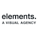 elementsmgt.com
