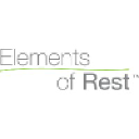 elementsofrest.com