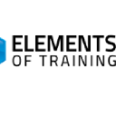 Elements of Training