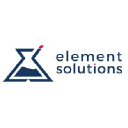 Company logo Element Solutions