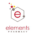 elementspharmacyrx.com