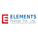 elementsprefab.com