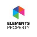 elementsproperty.co.uk