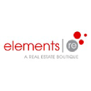 elementsre.com