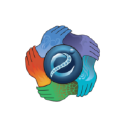 Elements Physiotherapy and Rehabilitation  logo