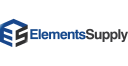 Elements Supply